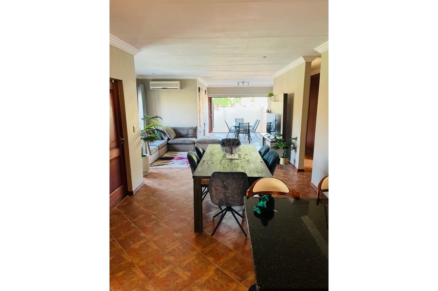 3 Bedroom Property for Sale in Melodie North West